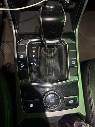 Ковролин: Ssangyong Korando: 2020 г., 1.5 л, Автомат, Бензин, Кроссовер — 7