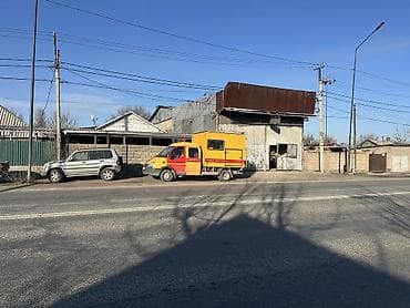 закроный помещения берилет: Сдаю дом под бизнес район ГЭС 2 Алматинская 171 ранее был швейный цех — 7