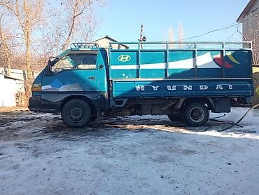 маями: Заказать Портер, Переезд, перевозка мебели — 1