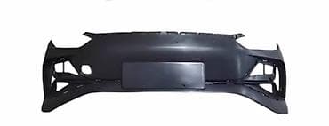 Автокосметика: Changan, Оригинал — 7