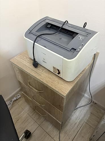 Гарнитуры для прихожей: Комплект мягкой мебели, Б/у, Самовывоз, цвет - Серый — 3