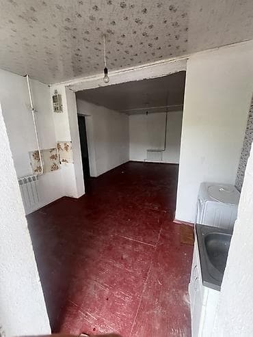 снять квартиру долгосрочно: 1 комната, Собственник, Без подселения, Без мебели — 2