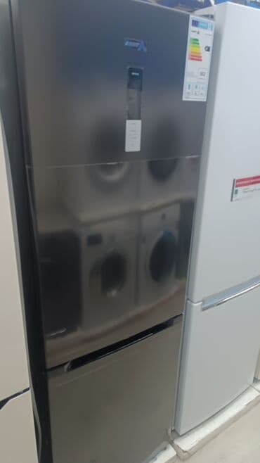 холодилник новые: Холодильник бомба — 4