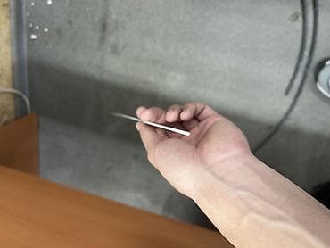 жез метал: Стеклопластиковый пруток ЦСЭ (Центральный силовой элемент) Не гниет — 3