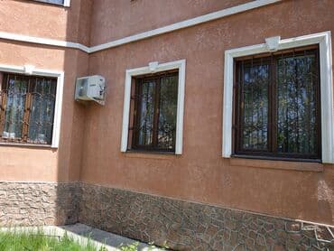 мозаичные полы цена: Сварка | Решетки на окна — 8