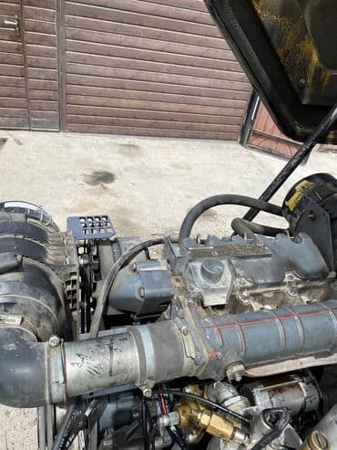 ищу рабочих строителей: Опалубки, Фундамент, Стяжка Гарантия, Монтаж, Демонтаж Больше 6 лет опыта — 10