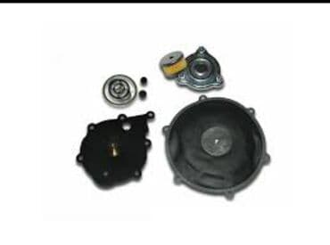 очередь: ГБО, Новый, Китай — 4