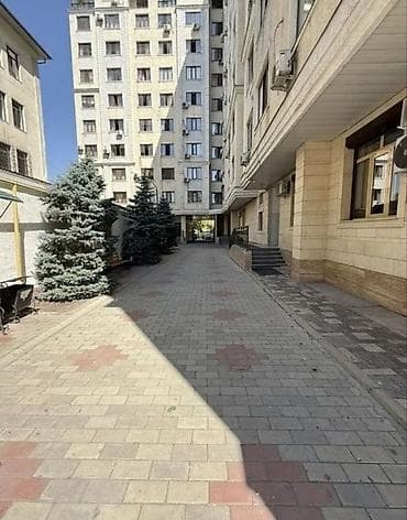 pro group: 1 комната, 51 м², Элитка, 7 этаж — 8