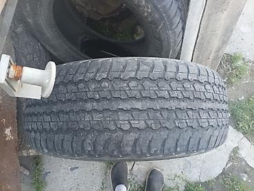 235 60 р18: Шины Sear Tyre Grand MTZ9 285/60 R18 116T - Размер: 285/60 R18 - — 4