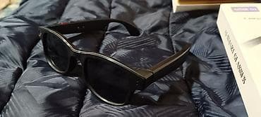 longines часы: Компьютерные очки очки, Унисекс, Цвет оправы: Черный, Новый — 4