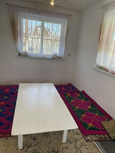 горячий источник бар булак: Дачный дом из кирпича с мансардным этажом и участком 4.5 . с — 6