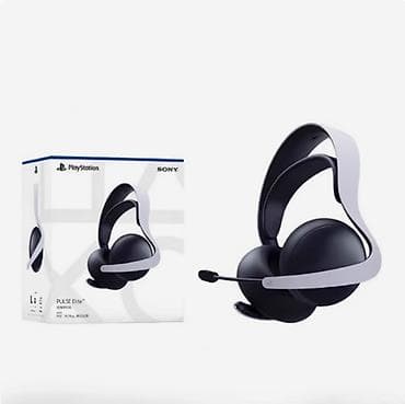 GAMESTORE | Играй с нами!: Sony, Новый at lalafo.kg GAMESTORE | Играй с нами!: Sony, Новый