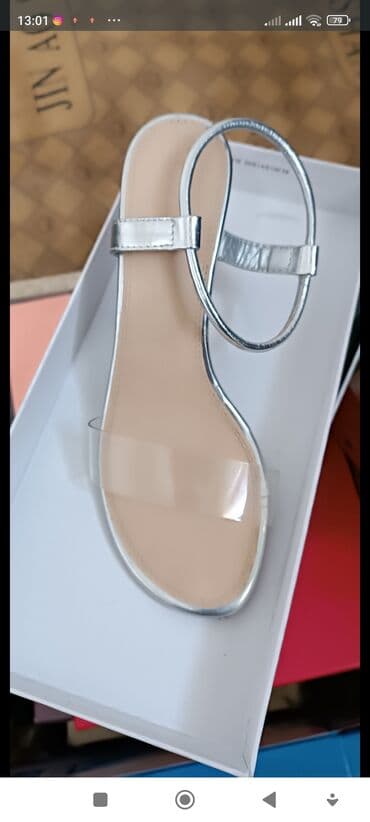 гармин феникс 8 цена бишкек: Босоножки как у Ким)в отличном состоянии,размер 37, прошу — 3