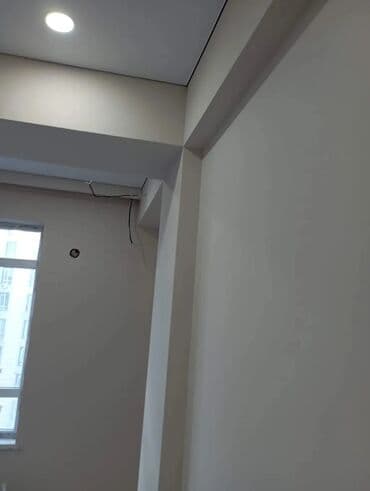 не рабочий телефоны: Поклейка обоев | Фотообои, Бумажные обои, Виниловые обои Больше 6 лет опыта — 6