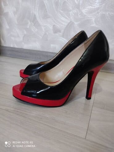 туфли беж цвет: Сост отл каждая по 500 — 7