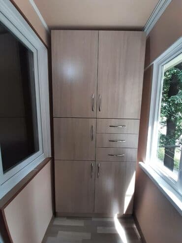 реставрация деревянной мебели бишкек: Мебель на заказ, Кухонный гарнитур, Кровать, Комод — 19