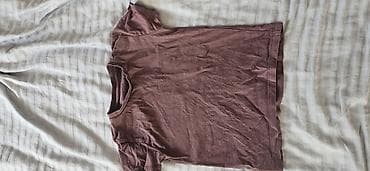 helly hansen: Комплект, цвет - Синий — 7