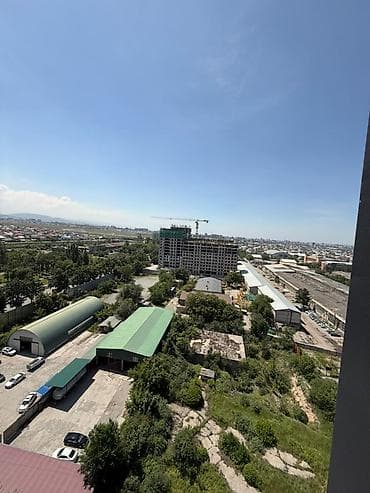 group: 2 комнаты, 64 м², Элитка, 14 этаж, Готовая ПСО (под самоотделку) — 6