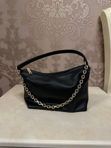 брендовые сумки распродажа: Продаю стильную,и очень удобную сумку Mango.Сами покупали за 5500.Цена — 2