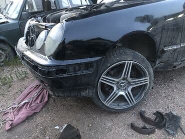 авто рассрочка бишкек без первоначального взноса: Читайте внимательно продаются запчасти кузовные части ходавой супорта — 4