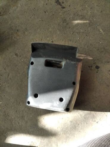 запчасти ниссан мурано: Nissan Pathfinder R50 панель рулевой колонки, Нисан Патфаиндер Р50 — 2