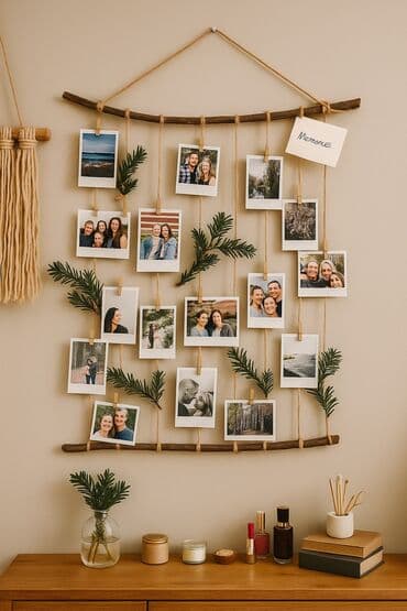 нан жапкыч: ПО ОПТОВОЙ ЦЕНЕ В РОЗНИЦУ ЕСТЬ Прищепки для — 7