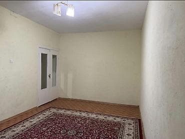 1 комната, 34 м², Джал мкр (в т.ч. Верхний, Нижний, Средний) 105 серия, 4 этаж, Евроремонт at lalafo.kg 1 комната, 34 м², Джал мкр (в т.ч. Верхний, Нижний, Средний) 105 серия, 4 этаж, Евроремонт