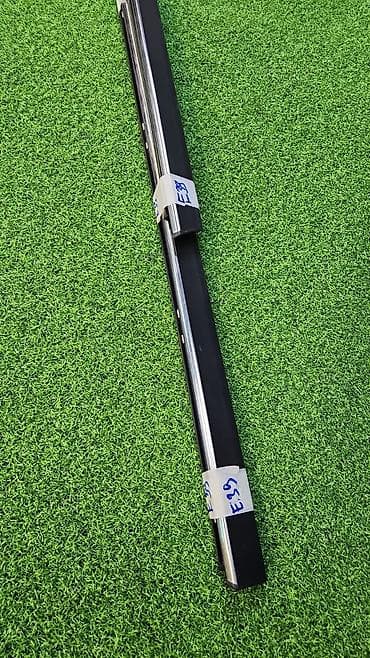 bmw 2007: Решетка радиатора BMW 2000 г., Б/у, Оригинал — 3