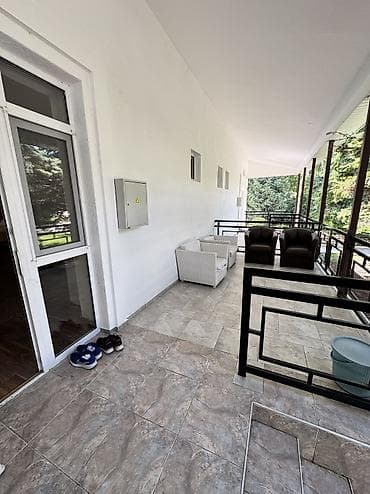 imarat resort: Таунхаус, Royal beach, Чок-Тал, 6 мест — 3