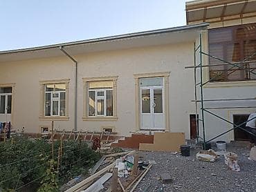 сары таш фасад цена: Житке травинтин жасаймиз узбек мастер
текустура удивлена — 3