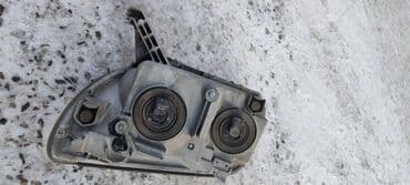 тойота фораннер цена бишкек: ‼️‼️‼️‼️‼️‼️‼️ Запчасти на Toyota дорестайл Фораннер (4Runner) IV 2002 — 17