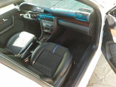 автоэлектрик ремонт авто с выездом бишкек: Перетяжка салона, Шумоизоляция, Ремонт деталей автомобиля, без выезда — 30