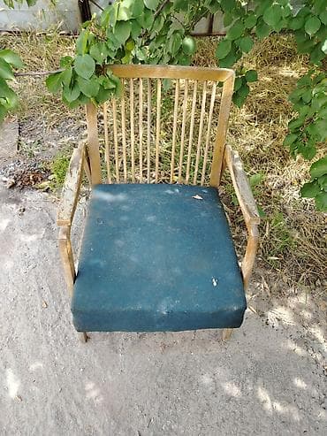 алмашаи: Обмен на литр растительного масла Аведов. Забрать можно в районе — 2