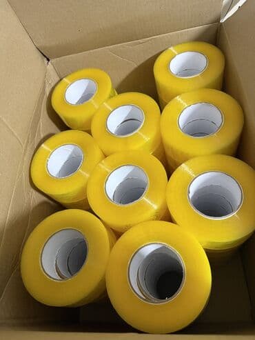 ступка с пестиком: Тип пленки, Новый, Бесплатная доставка, Самовывоз — 2