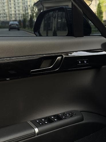 хонда свик седан: Hyundai Grandeur: 2023 г., 1.6 л, Вариатор, Гибрид, Седан — 7