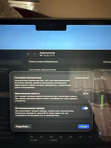 микрофон петличка dji: Для учебы, Apple M2, ОЗУ, RAM: 8 ГБ — 4