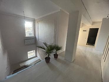 срочно гарит: Просторный двухэтажный дом с террасой/балконом. Рухий-Мурас 2 — 3