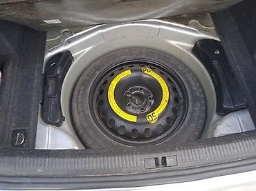 step 2: Audi A4: 2002 г., 2 л, Автомат, Бензин, Седан — 7