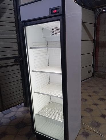 Бизнес үчүн жабдуулар: Суусундуктар үчүн — 6