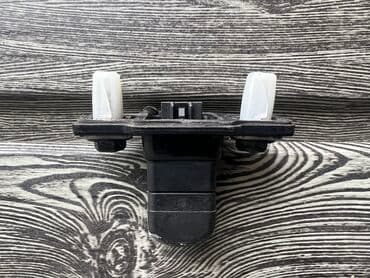 радиатор кондиционера опель вектра б: Камера заднего вида Prius 50 Для моделей: 2016г.в - 2019г.в По — 2