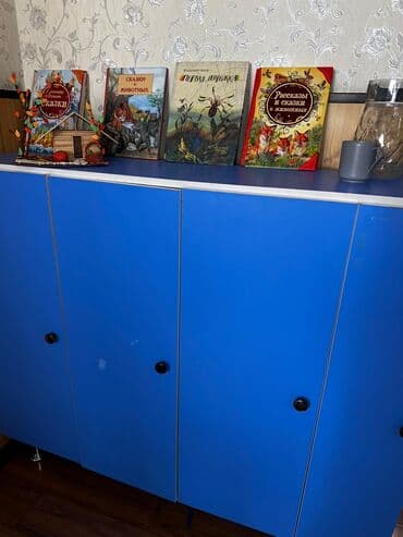 детская мебель для детского сада: Детский сад "Супер Детки" объявляет набор от 8-ми месяцев до 7 лет. - — 16