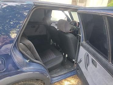 матор опель астра: Volkswagen Golf: 1990 г., 1.8 л, Механика, Бензин, Хэтчбэк — 10