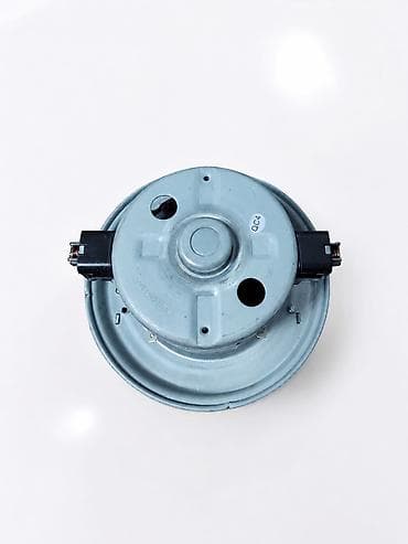220v: Электродвигатель, Однофазные, Мощность: Другая мощность — 3