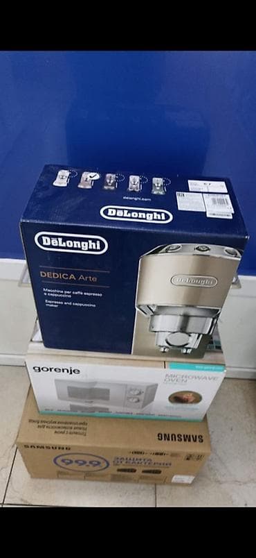 iphone 11 peo: Кофеварка, кофемашина — 2