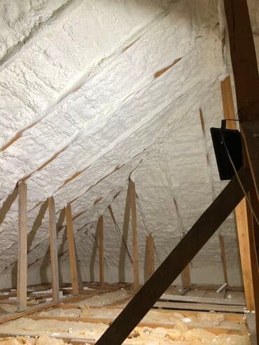 утепление дома: Утепление фасада, Утепление балкона, лоджии, Утепление стен | Утепление дома, Утепление квартиры, Утепление склада | Пенополиуретан Больше 6 лет опыта — 4
