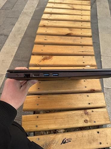 iphone 7 jat black: Ноутбук Acer (серия Aspire, 15.6") Intel core i5 11го поколение — 3