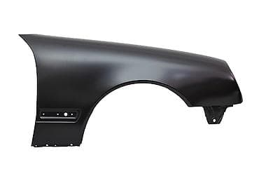 подкрыльники ипсум: Бампер Mercedes-Benz, Новый, Аналог — 2