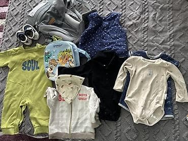 фикс меттлер: Комплект, цвет - Серый — 1