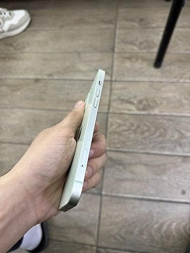 iphone 5c цена: IPhone 12, Зеленый — 4