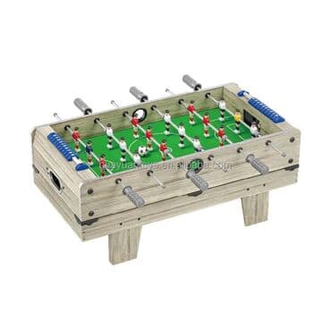 сколько стоит настольные игры: Настольные игры 4/1 
Размер высота 28см ширина 36см длина 69см — 3